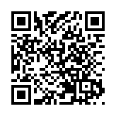 墮海迪拜貨機打撈工作完成 機場北跑道重開