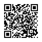 【港商時評】零售業重塑 AI可賦能