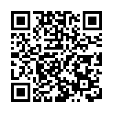 俄外交部發言人：對俄施壓不會有任何結果