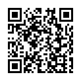 【商界心聲】以高質量民主選好立法會