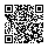 物監局舉辦持續專業發展講座 推動業界主動處理冷氣機滴水及物業滲水