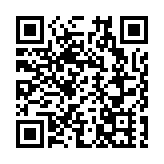 直播回放丨行政長官李家超行會前會見傳媒