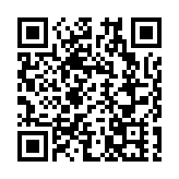 【財通AH】銀行三季報陸續披露 「打頭陣」4家表現有亮點