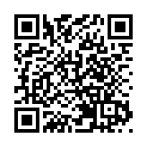 【財通AH】滬上阿姨半年股價腰斬