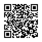 立法會換屆選舉27日接獲19份提名表格 累計接獲50份