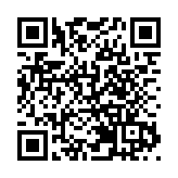 【長在隨筆】敗筆的意義