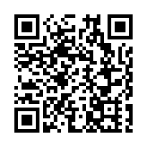 祁縣三王：才氣、志氣與靜氣的化身