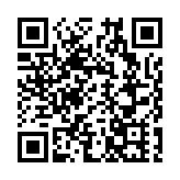 【來論】積極推動公務員以身作則參加投票