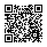 屯門警署遭私家車撞閘 司機逃離後被捕 