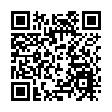 李家超：立法會選舉是高質量高水平良性競爭 政府會全力推動和落實選舉工作