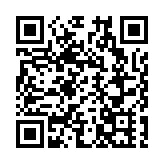 【來論】以公務員示範引領全民參與 推動香港高質量民主邁向新篇章