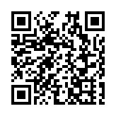 10月強積金人均暫蝕821元 香港及中國股票本月跌逾3%