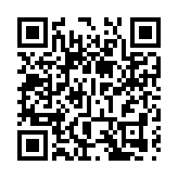 李家超：基孔肯雅熱不是本土病 政府會確保不令它在本土扎根