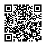 直播｜許紹雄病逝 直擊養和醫院現場