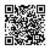 香港放寬投資移民「滿月」 3000萬至5000萬新盤成交升24%