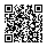 美聯儲本周料再減息0.25厘