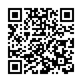 差估署：本港9月樓價升幅擴大至1.32% 分析料今年升約5% 