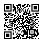 《這裏很好吃》探「酸湯之都」凱里 一口魂穿黔東南