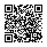 嶺大舉辦「國際日2025：環遊世界」學生精彩展現13國傳統魅力 共譜多元文化盛宴