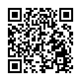 旅發局邀請全球網紅帶來驚喜紅地毯體驗 走訪各區添萬聖節氣氛 