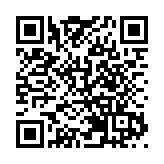 立法會選舉 | 李家超：將發信給所有公務員呼籲以身作則投票