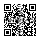 「Chill級市集Y.E.S.青年創業實戰日」 商場免費擺賣汲取驗驗