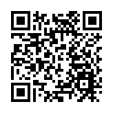 立法會換屆選舉28日接獲26份提名表格 累計接獲76份