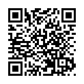 五載耕耘結碩果！邵陽 「十四五」 交出經濟、產業、民生多維度答卷