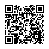 許紹雄病逝 TVB及眾星發文悼念