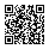 林文健：開學後涉及學校的爆發流感個案共有677宗