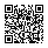 一湖興文旅！來千龍湖感受湖光山色的生態詩意