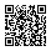 有片丨霍啟剛參選爭連任 文體界人士齊合照 王祖藍來撐場