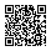 重現遊戲世界經典旋律 這場深圳音樂會帶觀眾跨越時空