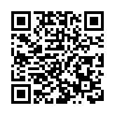 有片丨高海寧談許紹雄落淚 難掩悲痛