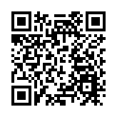民政事務總署北區防火宣傳 呼籲市民重陽節掃墓小心火種