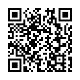 汕尾海豐優質企業閃耀廣交會 精準對接全球資源激活外貿動能