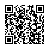 台灣豪宅驚現「雙屍案」：知名富商之子與美甲師陳屍客廳