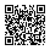 300餘城競逐中斬獲「金鯤鵬」 長春營商環境再獲權威獎項點讚認證