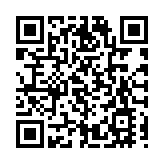 李家超發函鼓勵公務員以身作則 踴躍參與立法會選舉投票