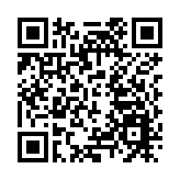 FundPark獲7100萬美元融資 加速實現AI驅動「Scale-Up as a Service」藍圖