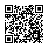 有片丨首站探深圳珠寶博物館 繆國濟讚玉佛展文化融合