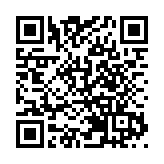 重塑智能家居 ZFANX智有范亮相香港國際秋季燈飾展