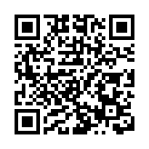 香港賽馬會慈善信託基金撥款近3.8億元 加強基層長者與社區連繫