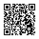 挑戰維基百科 馬斯克推AI編輯Grokipedia