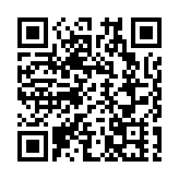 中歐是否將討論稀土出口管制？中國外交部回應