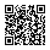 倫敦球星賽奪亞軍  黃杜配獲WTT總決賽入場券主場出擊