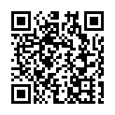 「古埃及文明大展」下月20日舉行 料可吸引約70萬名觀眾進場