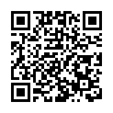 山東晨鳴紙業集團股份有限公司關於第十一屆董事會第一次會議決議公告