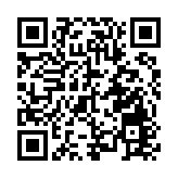 有片丨網紅「館長」：抗日戰爭在我們台灣的教科書中「磨滅」了