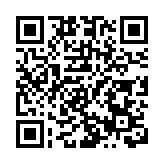 有片丨許紹雄曾講人生感悟：好好珍惜對你好的人 有些人說再見 就真的再也見不到了